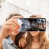 Black Myth Wu Kong Phone Case For Redmi Note 13 Pro Plus 14 Pro+ 12S 12 11S 11T 11E 11 10S 10 9S 9 Xiaomi Capa TPU