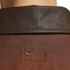 Nike Sportswear Loose Casual Snap Button Versatile Woven Jacket Men Jackets IQ3974-281