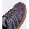 Adidas Samba Og Fialová Černá Ie7012