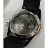 Used SEIKO 4R36-08L0 Automatic Watch