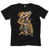 Adam Cole Bay Bay AEW Official TShirt Unisex T-Shirt