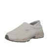 Moonstar Eight Tenth CAMPI Sneakers, Ice Gray, Size 23.5 Cm, 2E