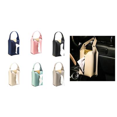 Accessori per la tavola – Portatovaglioli da tavola