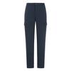 MARTINE GOLF Side Pocket Training Pants_Navy (Men)