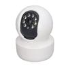 Security Camera HD Night Vision 1080p Intelligent PTZ 2 Way Voice Communication WIFI Surveillance Camera