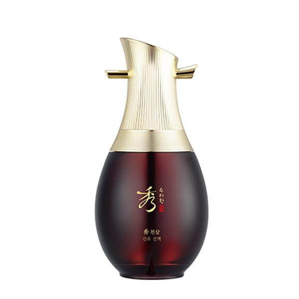 

Cheonsam Seonyu Jinyeok 40ml, 11420 free