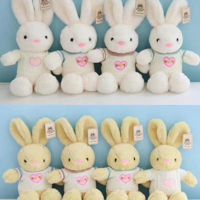 Puppen & Kuscheltiere – Stoff- & Plüschtiere