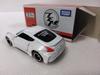 Tomica Event Model 3 Nissan Fairlady Z Made in Diecast Car No. White, Vietnam,