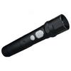 Comet CX06 RFID Electronic Patrol Device CN Plug (adapter Included)
