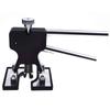 Professional Car Paintless Dent Repair Tools Hand Tool Car Body Depression Repair Dent Puller Straightening Dents Instruments