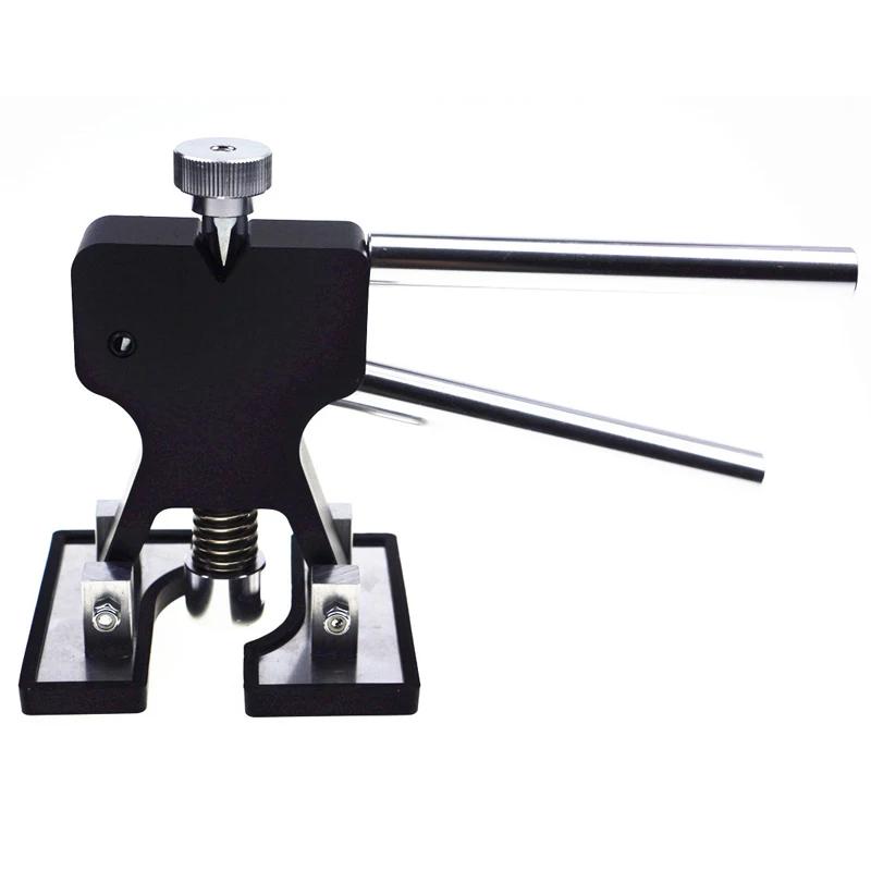Professional Car Paintless Dent Repair Tools Hand Tool Car Body Depression Repair Dent Puller Straightening Dents Instruments