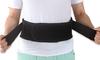 Lumbar Waist Reasonable Lumbar Belt Pelvic Circumference Waist For Nursing Care Sports Corset, Support, [Active Type] (M Size, 80-105cm, 67-90cm)