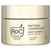 Retinol Correxion®, Deep Wrinkle Rich Cream, 1.7 Oz (48 G)