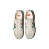 Onitsuka Tiger Mexico 66 Deluxe Nm Cream Green Women's 1182A466-101