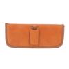 Camera Battery Bag Suitable for LP E10 E17 E6N Batteries PU Leather Small Storage Pouch Memory Card Protective Holder