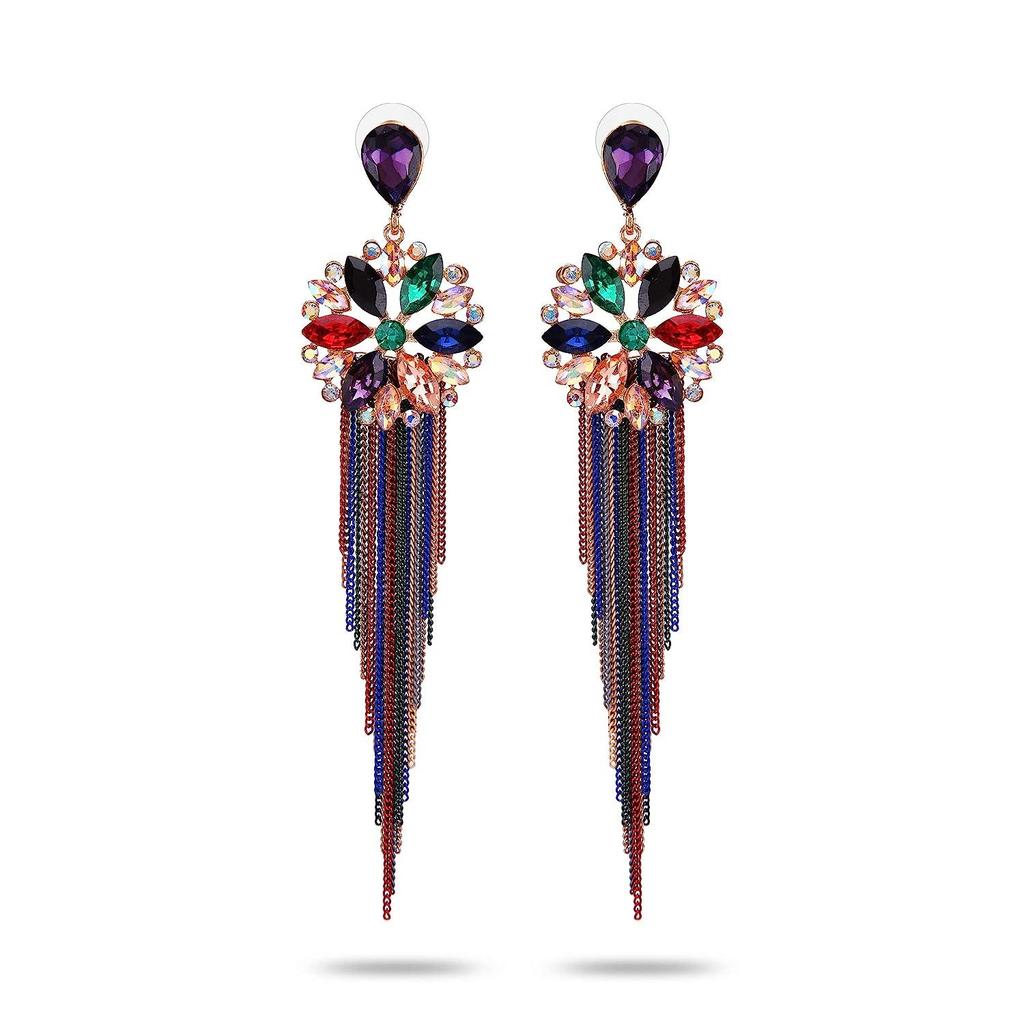 stylish earring for women,  party wear earring for women & girls