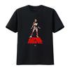 RAQUEL WELCH One Million Years B C Movie T Shirt Retro Style High Quality Print Perfect for Lovers Vintage Washed