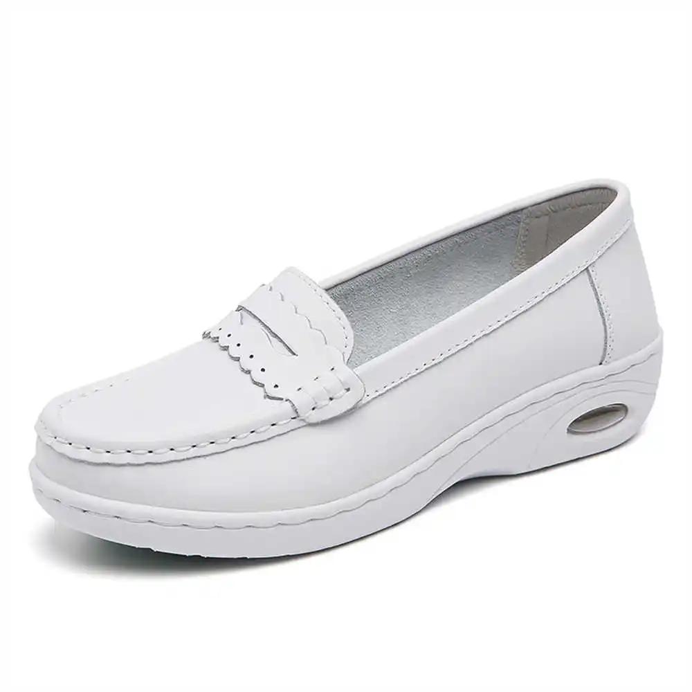 Fashion 35-36 Low Size 33 Casual Womens Designer Sneakers Woman Shoes Luxury Brand Sports Exercise Aestthic Model Seasonal