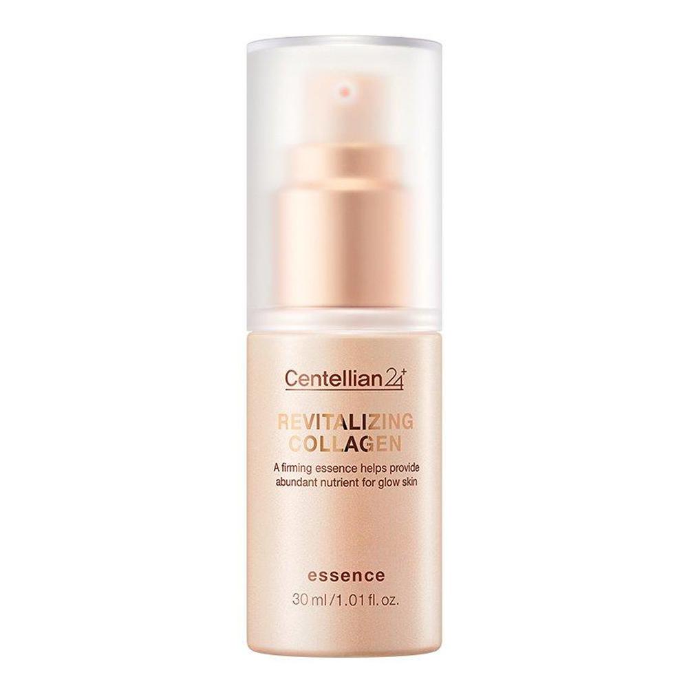 

[Centellian24] Revitalizing Collagen Essence 30ml