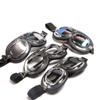 Kask Gogle Pilot Kask Antiparras Gogle Motocyklowe Lustro Wiatrowe Gogle Okulary Motocyklowe