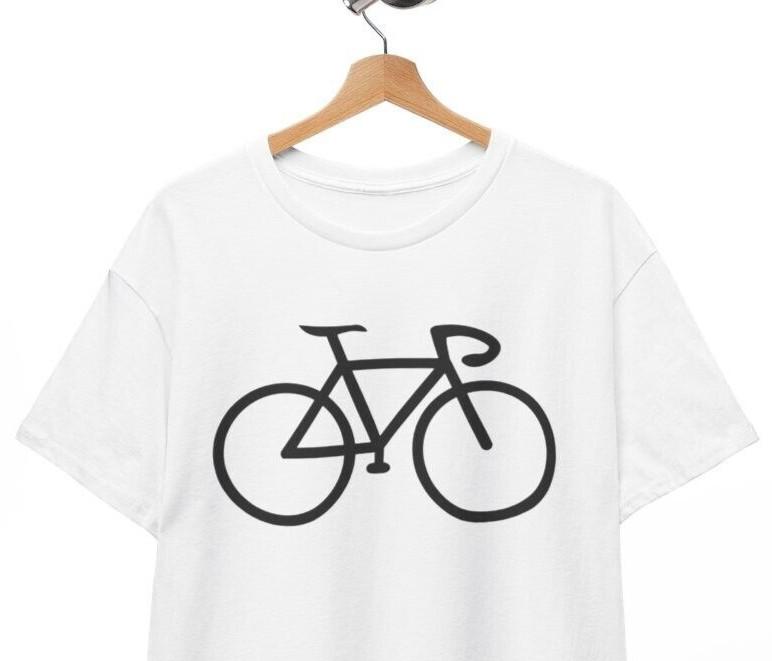 Onijah Andrew Robinson T-Shirt, Pakistani New York Woman, Funny Trendy Tee Shirt