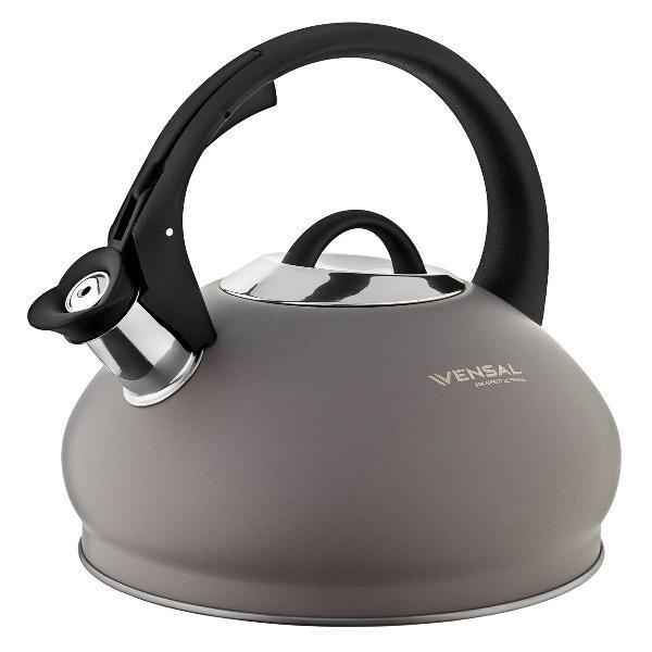 

Чайник Венсал Vs3006