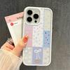 Telefoonhoesjes – Smartphonebumpers