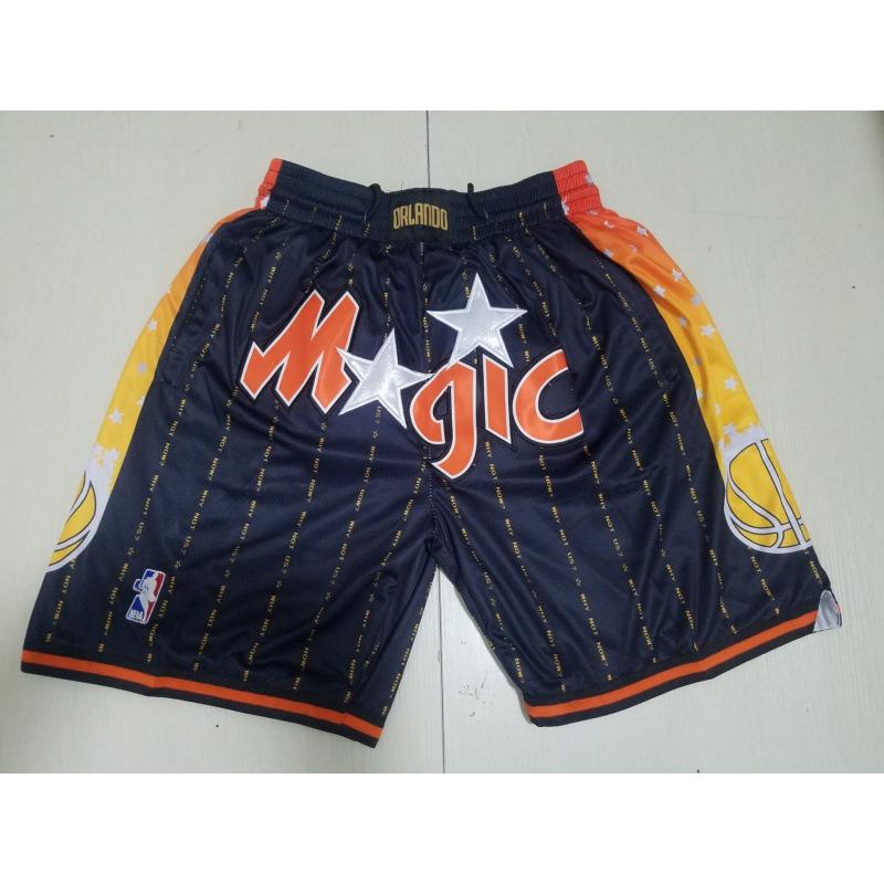 Pants Shorts Sports Retro Basketball