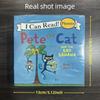 12 Lautlesebücher - Vokale, Englische Bilderbücher für Leseanfänger, Gute-Nacht-Geschichten. Tolles Geschenk für Geburtstage, Schule & Feiertage