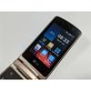 Refurbished LG Wine Smart H410 Original Big Keyboad 4G Flip TouchScreen Unlocked Android Smartphone