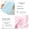 Jinhao Class A Xinjiang Cotton Face Towel