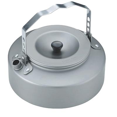 Uniflame Kjele 700 Nr.667729