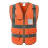 Siguranță rutieră – Îmbrăcăminte și accesorii reflectorizante