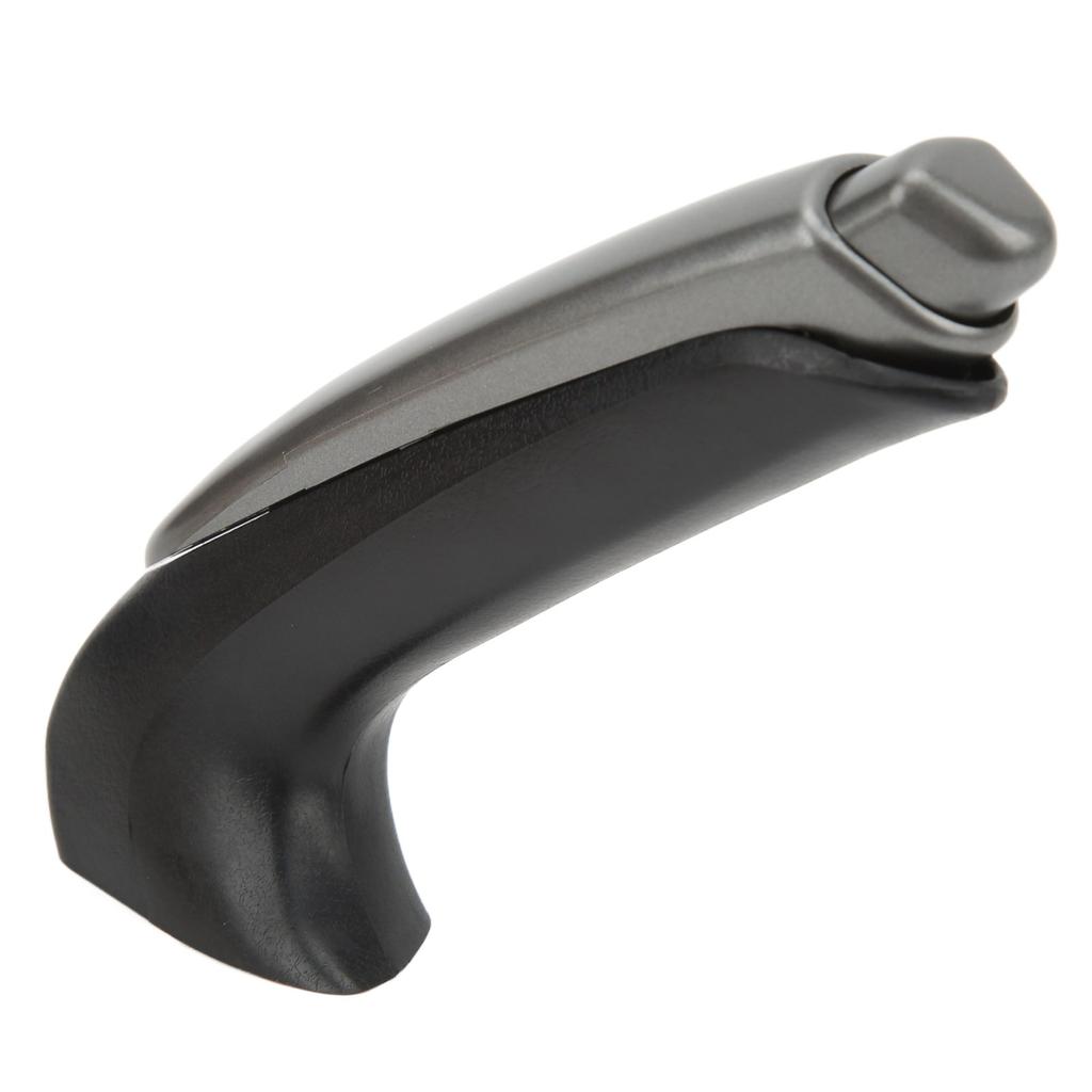 Handbremsgriff Schutzhülle 47115SNAA82Z Ersatz für Civic Coupé Limousine 20062011