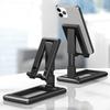 New Retractable Mobile Phone Desktop Support Lazy Folding Mobile Phone Support Multi-function Live Support