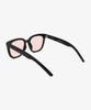 Seutailwokeu Pink Tint Style Work Tr90-11 C1_Pk Style Work Sunglasses