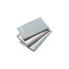 Fish Scale Microfiber Cleaning Cloth