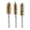 Polishing Tools Cleaning Brush Multi Specifications 10mm