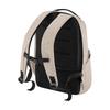 Quadra Project Lite Recycled Backpack