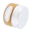 20g Moxibustion Cream Massage Relax Pain Relief Skin Beauty Health Care