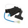 Efficiently Replace Your Fuel Gas Door Lock with the Actuator Handle Designed for Hyundai Sonata (OEM 815903S000)