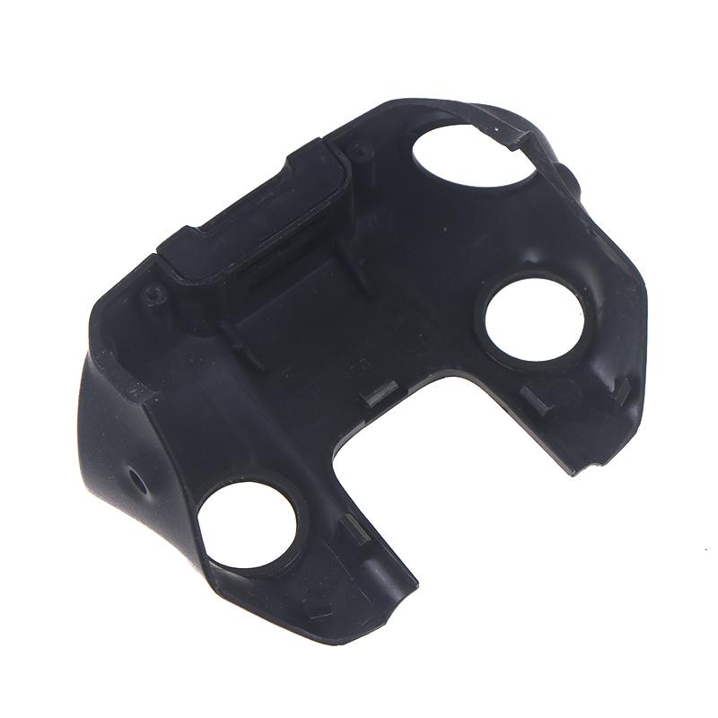 1PCS Mavic 3 Enterprise Vision Sensor Cover Without Glass - T Back Vision Cover Repair Part For Mavic 3E