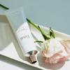 PERFUME HAND CREAM WINTER ROSE