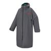 Regatta Unisex Adult Mountain Changing Robe