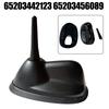 GPS Antenna Assembies For BMW For MINI For Clubman R55 R56 65203442123 65203456089 Car Exterior Aerials Cover