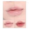 Heart Percent Dote On Mood Lip Pencil Slim 0.4g