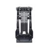 Ergonomic AntiSlip Drones Gimbals Damping Mount Improved Balance And Vibration Reduction for EVO MAX4T 4N 4T XE Gimbals