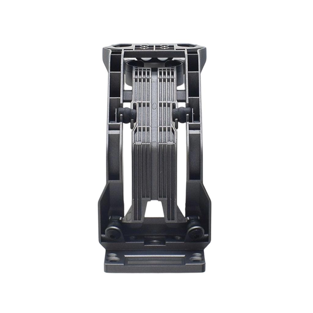 Ergonomic AntiSlip Drones Gimbals Damping Mount Improved Balance And Vibration Reduction for EVO MAX4T 4N 4T XE Gimbals