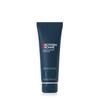 Biotherm Force Supreme Cleanser 125 Ml