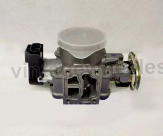

Fit For Suzuki Esteem / Cultus Crescent Many More - Throttle Body Set